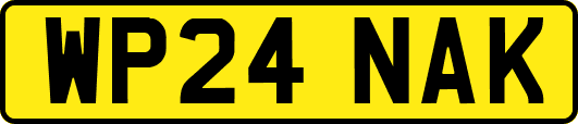 WP24NAK