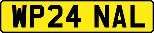 WP24NAL