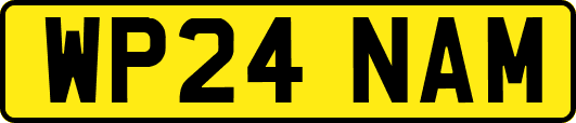 WP24NAM