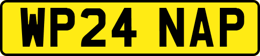 WP24NAP