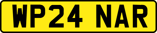 WP24NAR