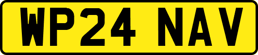 WP24NAV