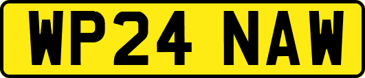 WP24NAW