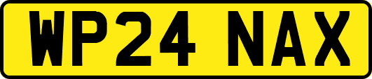 WP24NAX