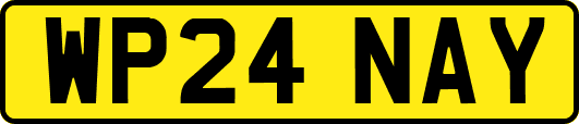 WP24NAY