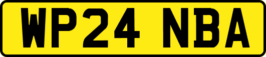 WP24NBA