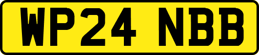 WP24NBB