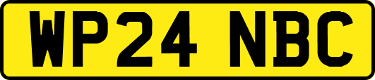 WP24NBC