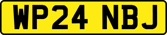 WP24NBJ