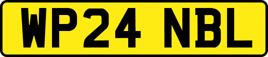 WP24NBL