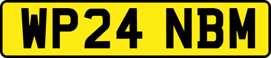 WP24NBM