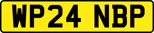WP24NBP
