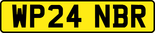 WP24NBR