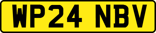 WP24NBV