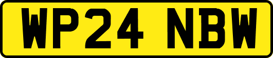 WP24NBW