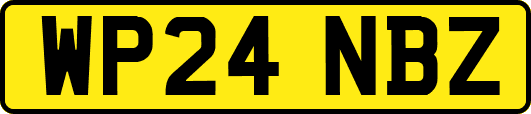 WP24NBZ