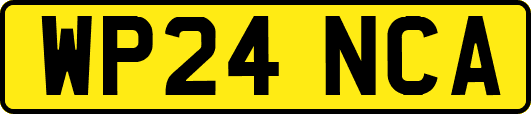 WP24NCA