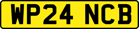 WP24NCB