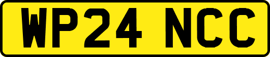 WP24NCC
