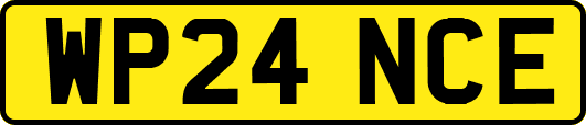 WP24NCE