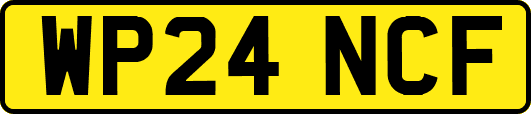 WP24NCF