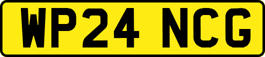 WP24NCG