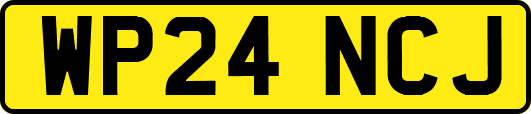 WP24NCJ