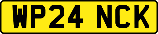 WP24NCK