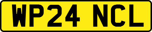 WP24NCL