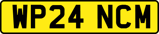 WP24NCM