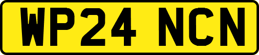 WP24NCN