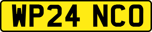 WP24NCO