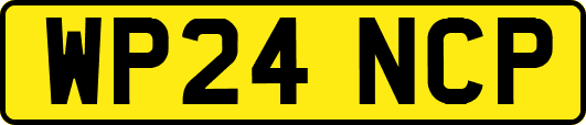 WP24NCP