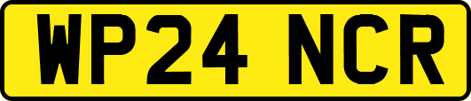 WP24NCR