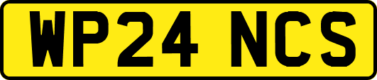 WP24NCS