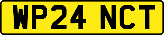 WP24NCT
