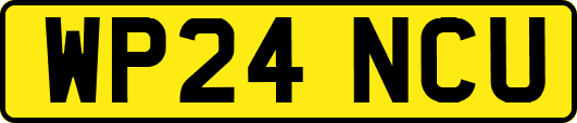 WP24NCU