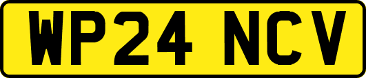WP24NCV