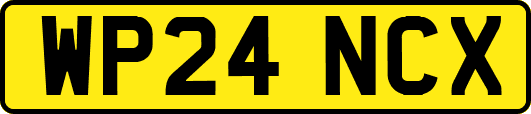 WP24NCX