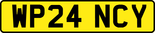 WP24NCY