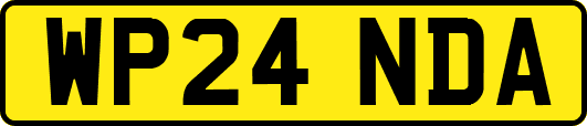 WP24NDA