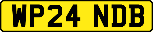 WP24NDB