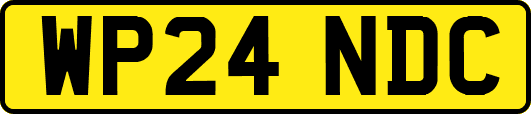 WP24NDC