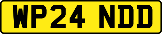 WP24NDD