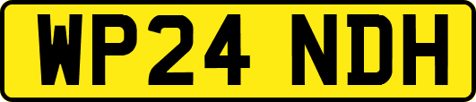 WP24NDH