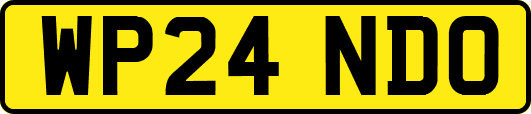 WP24NDO