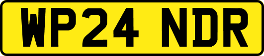 WP24NDR