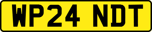 WP24NDT