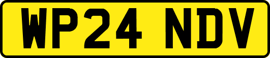 WP24NDV