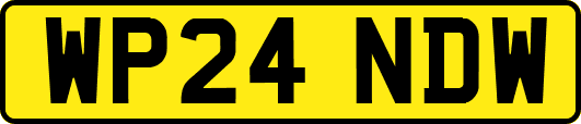 WP24NDW